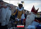 131123 Sinterklaas Atse (118)
